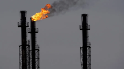 Precios de los combustibles seguirá subiendo por culpa de la guerra de Estados Unidos e Israel con Irán - Agencia EFE Precios de los combustibles seguirá subiendo por culpa de la guerra de Estados Unidos e Israel con Irán - Agencia EFE