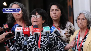 Agrupación de Familiares de Ejecutados Políticos exige dignidad en búsquedas: Hubo hallazgos que resultaron ser animales