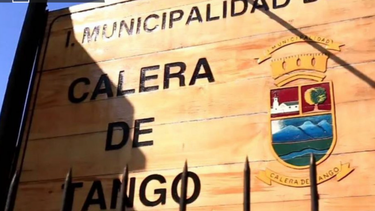 El Desconcierto | Calera de Tango e1716787473857.png