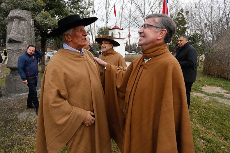 lavin y torrealba.jpg