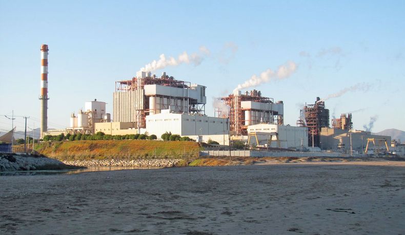 SMA formula cargos en contra de Aes Gener.jpg