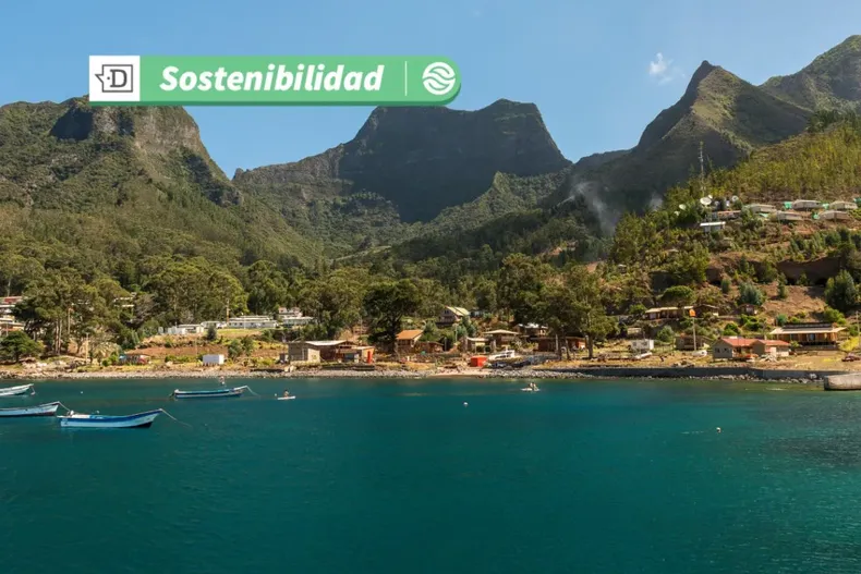 19587 diseno sin titulo 2025 07 23t173424.webp