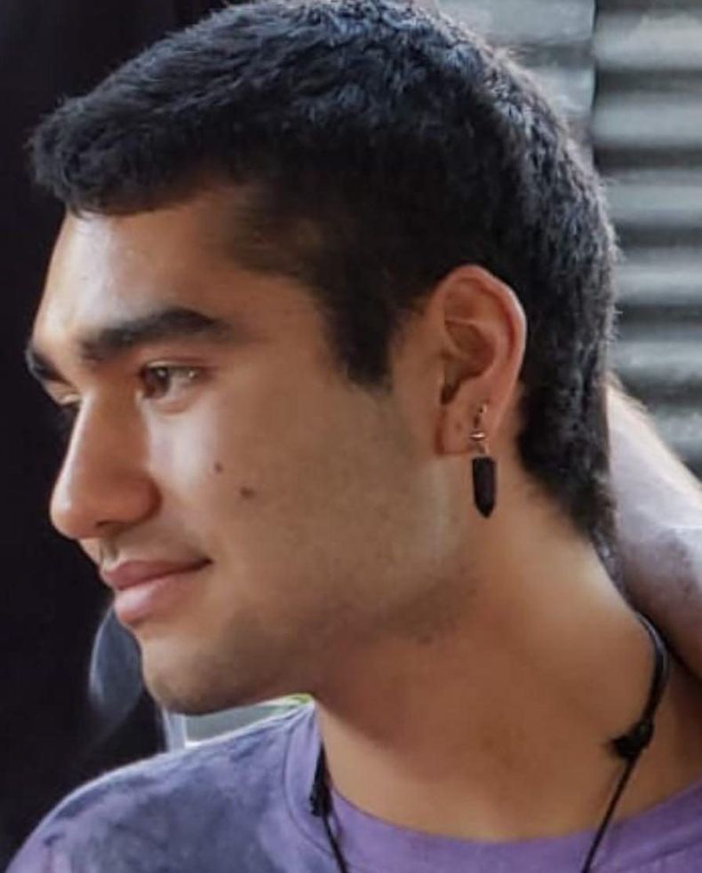 oscar e1580917051907.jpg