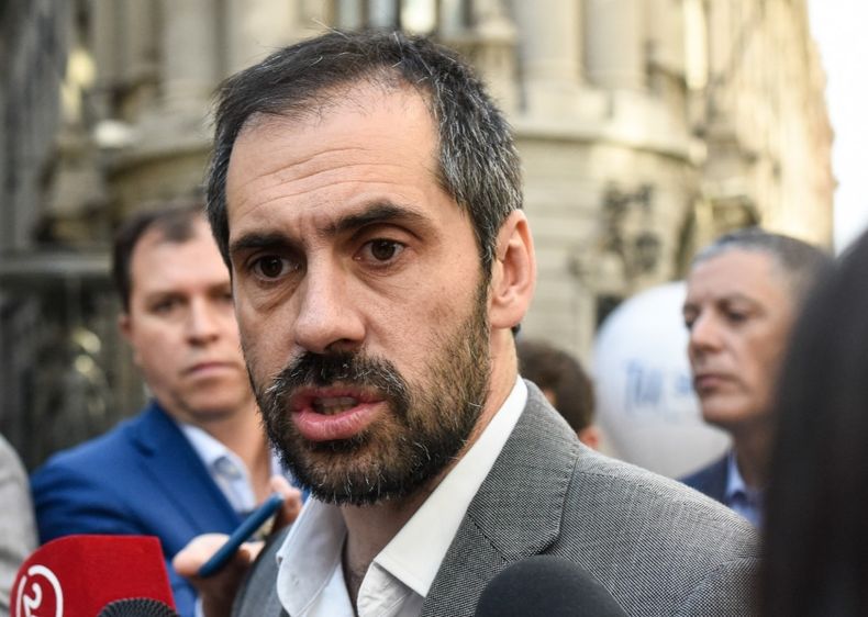 Nicolas Grau.jpg
