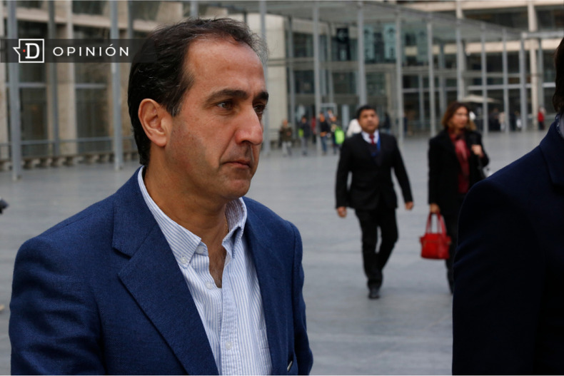 Foto Pablo Zalaquett e1704736457829.png