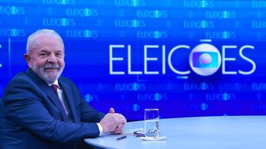 Lula se compromete a castigar la corrupción en Brasil si gana elecciones