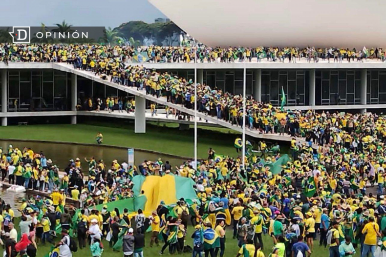 Ataque Congreso Brasil e1712361926849.png