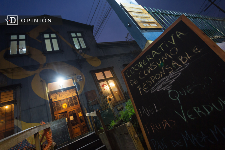 Cooperativas e1699985235246.png