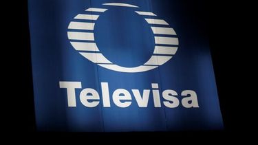 Prometen liderar en América: Univisión y Televisa están autorizadas para fusionarse