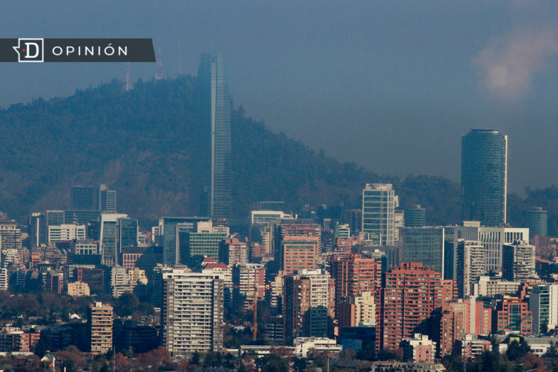 Panoramica de Santiago e1716698117943.png