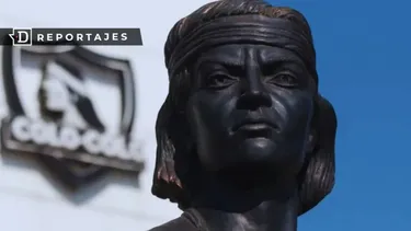 Blanco y Negro acusa millonario fraude: ex jefa de RR.HH. habría duplicado su sueldo y eludido descuentos