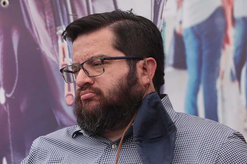 Cristian Valenzuela Republicano.jpg