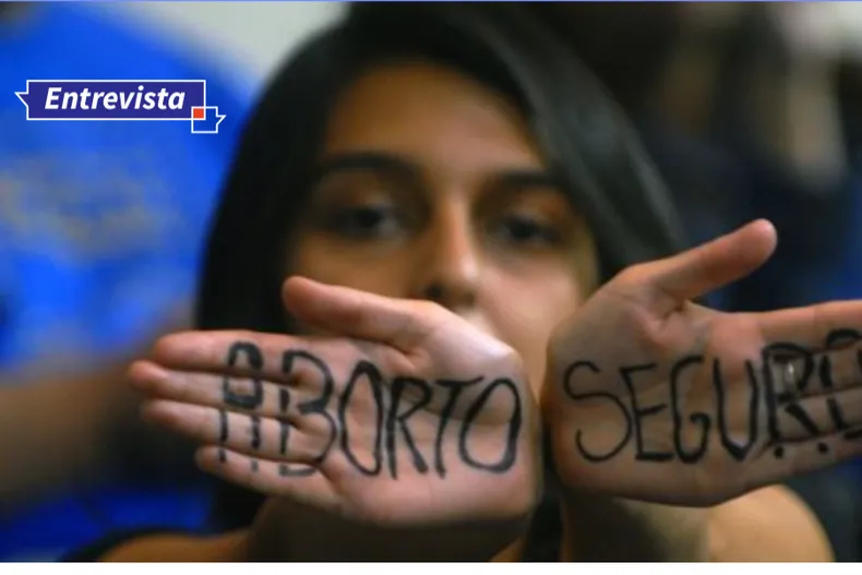 16341 aborto 1.webp
