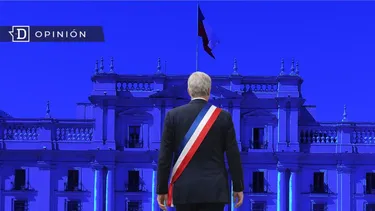 El Desconcierto | 29834 jose antonio kast caminando a la moneda foto con ia.webp