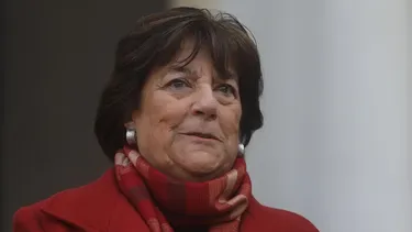 Ministra Delpiano rechaza embestida militar en el extranjero ordenada por Trump para combatir el crimen: No corresponde