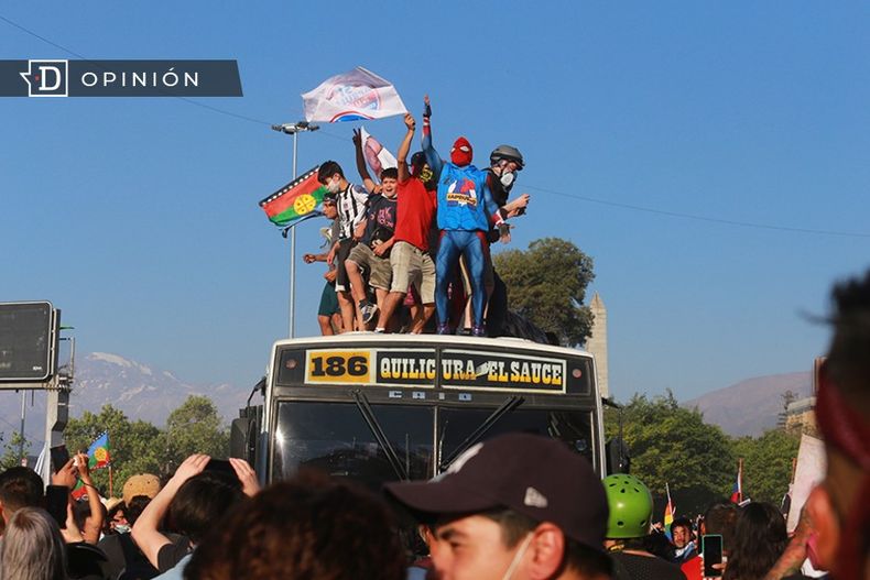 Revuelta de Octubre opinion.jpg