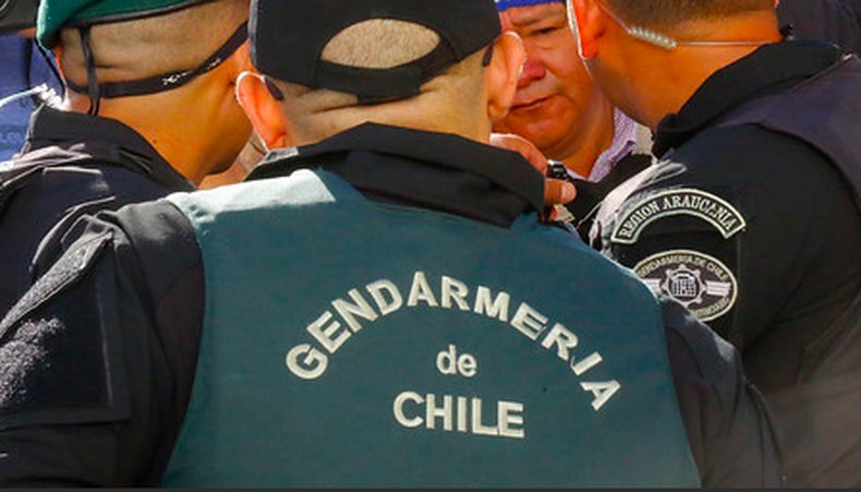 Captura de Pantalla 2022 10 04 a las 22.46.46.png