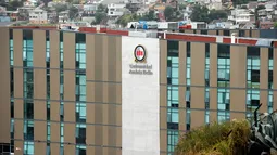 Universidad impidió toma de ramos a estudiante por deuda de $1,2 millones del CAE: Suprema avaló la decisión