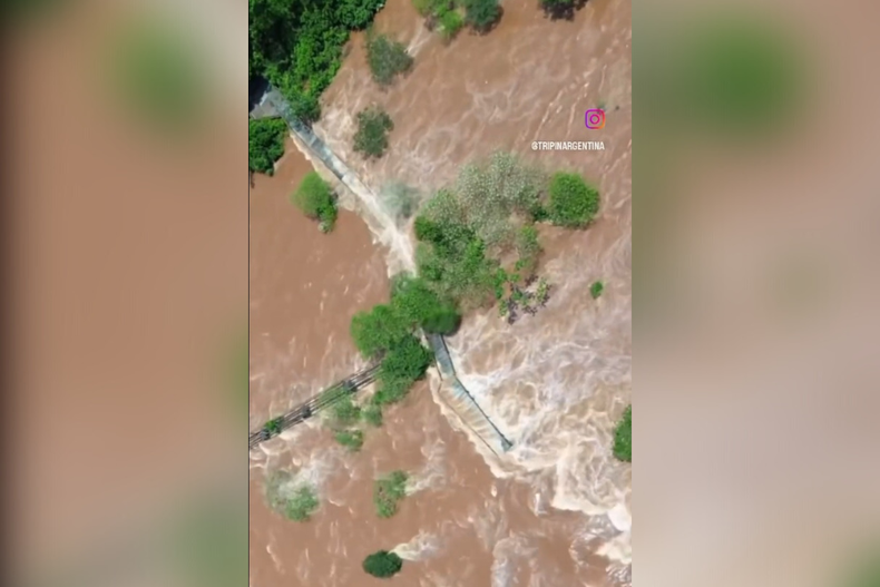 Cataratas Iguazu.png
