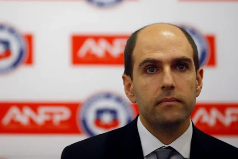 16275 diseno sin titulo 2025 05 25t155324.webp