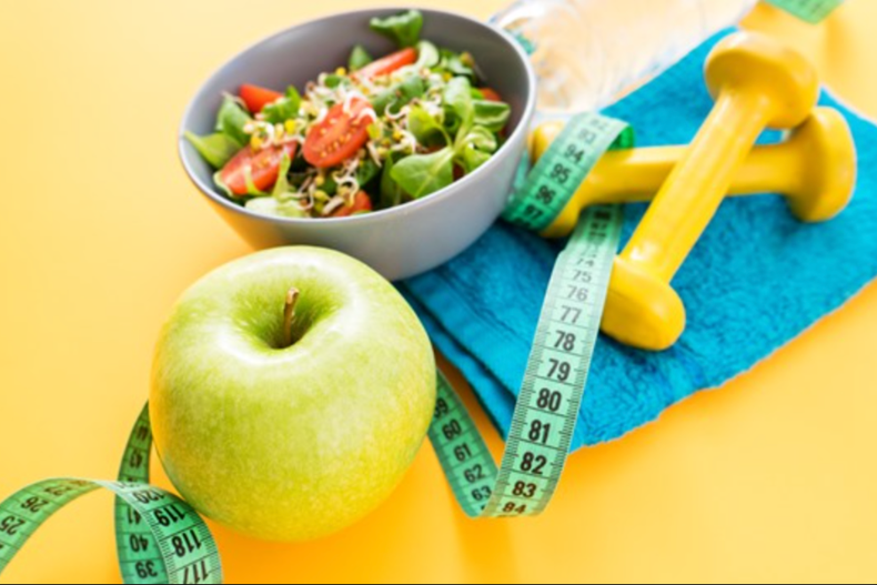 comienzas la dieta post 18 advierten riesgos de perdida excesiva de calorias y ejercicio repentino.png