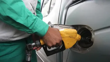 Valor de los combustibles desde este jueves 29 de enero: parafina se dispara en $29 a pocos días de febrero