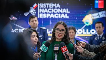 Sistema Nacional Satelital: En qué consiste el proyecto que apunta a tener soberanía espacial