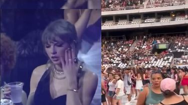 El Desconcierto | taylor swift 1.jpg