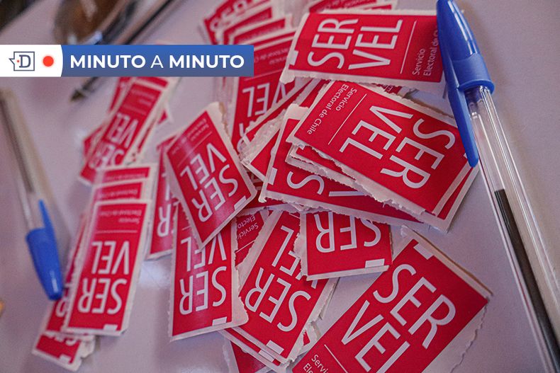7816 minamingobreg.jpg
