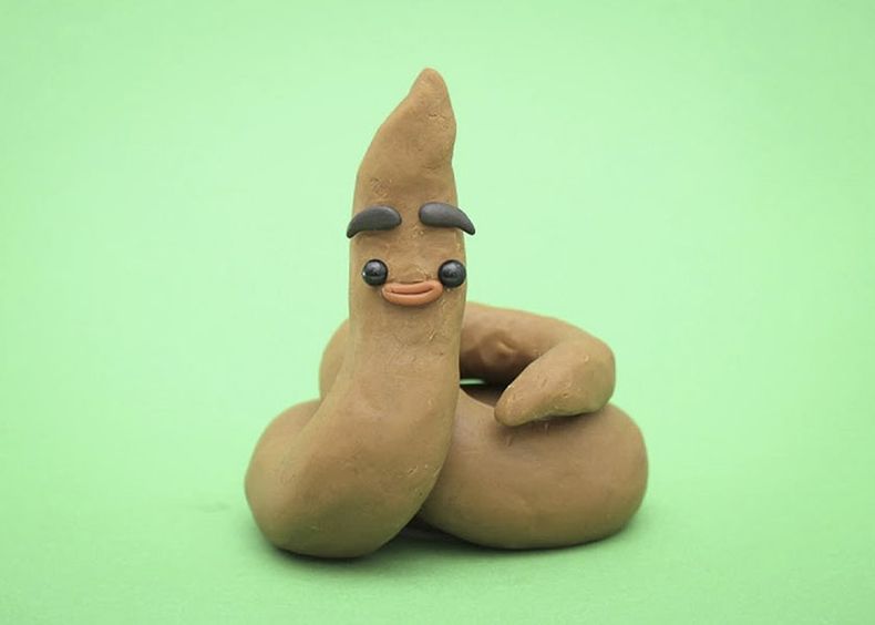 eres una caca.jpg