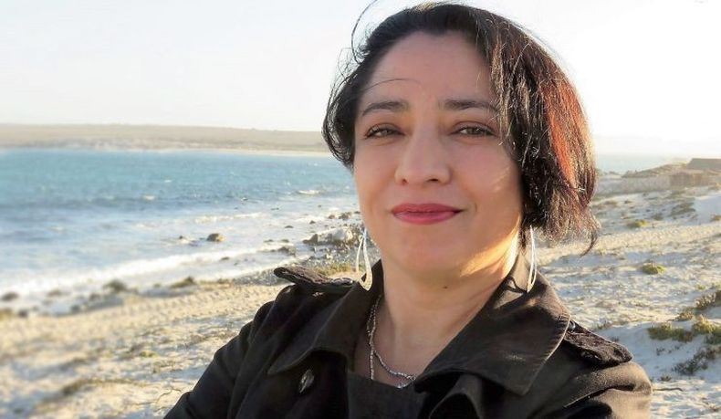 Krist Naranjoi.jpg