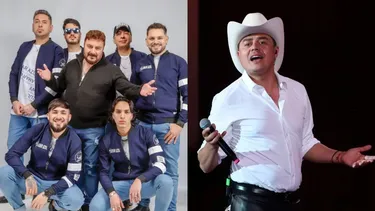 El Desconcierto | 21975 diseno sin titulo 47.webp