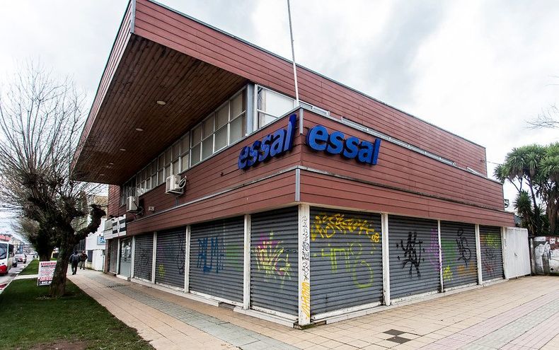 essal osorno e1563198028874.jpg
