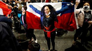 El Desconcierto | Bandera y emocion 2.jpg