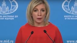 EE.UU. y sus aliados están al borde de un conflicto con Rusia, advierte Moscú