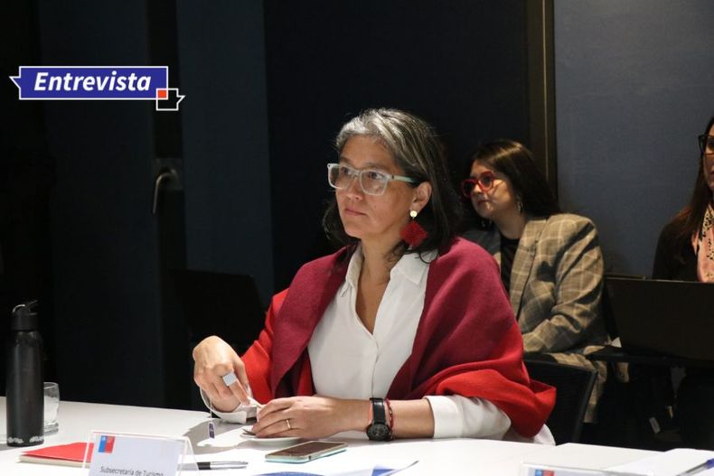 8803 subsecretaria de turismo veronica pardo.jpg