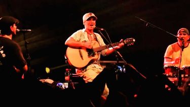 El Desconcierto | manu chao 1.jpg