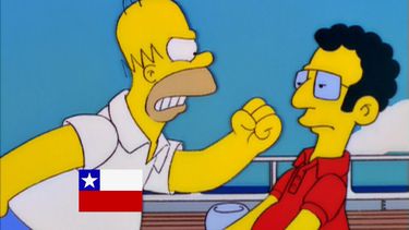 HUMOR| Los mejores memes que dejó el debate presidencial transmitido por TV
