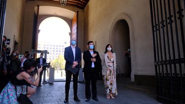 El Desconcierto | Jackson Boric y Siches en La Moneda.jpg