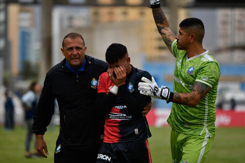 Deportes Antofagasta Agencia Uno.jpeg