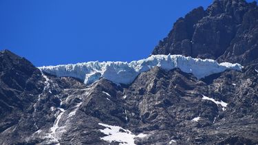 El Desconcierto | 2094 glaciar.jpg