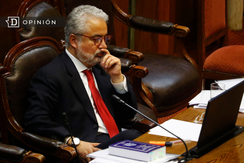 Doble estandar justicia e1701806091835.png