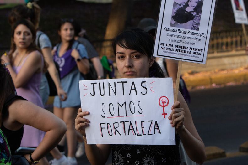 dia internacional denfesoras ddhh .jpg