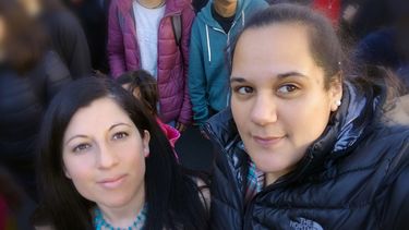 Me decían que me iban a mandar a doblar calzones: El caso de lesbofobia que afecta a una pareja de trabajadoras de Hites