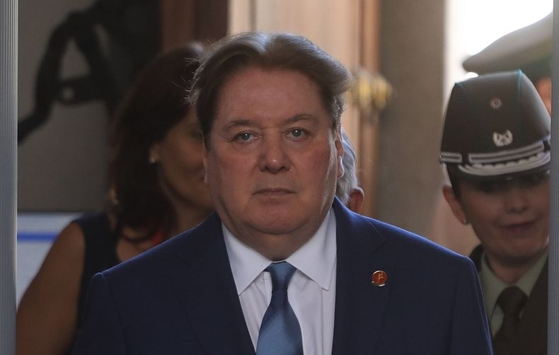 ricardo blanco.jpg
