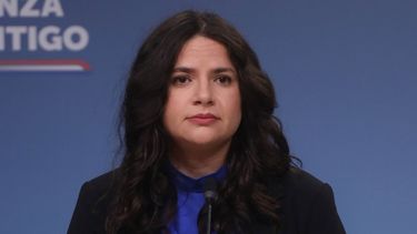 Es gravísimo: Ministra Orellana y nueva denuncia de agresión sexual contra Manuel Monsalve