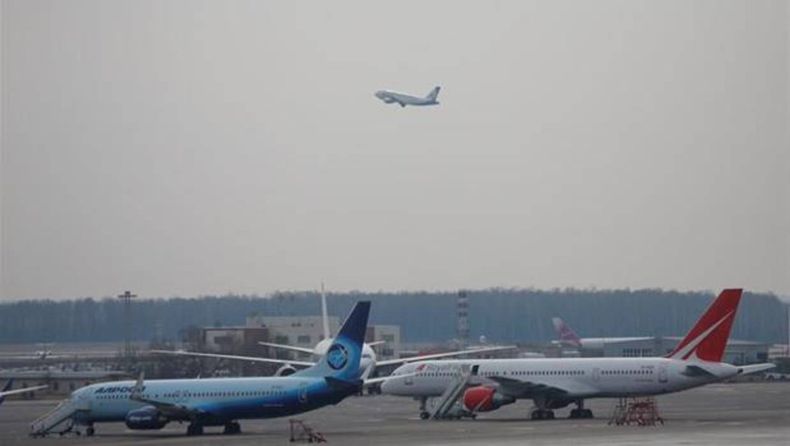 aviones.jpg