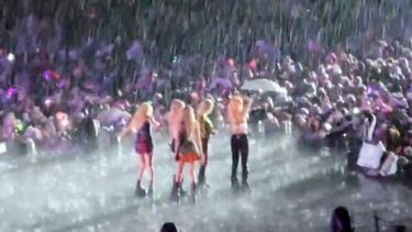 El Desconcierto | Music Bank Chile Captura.jpg