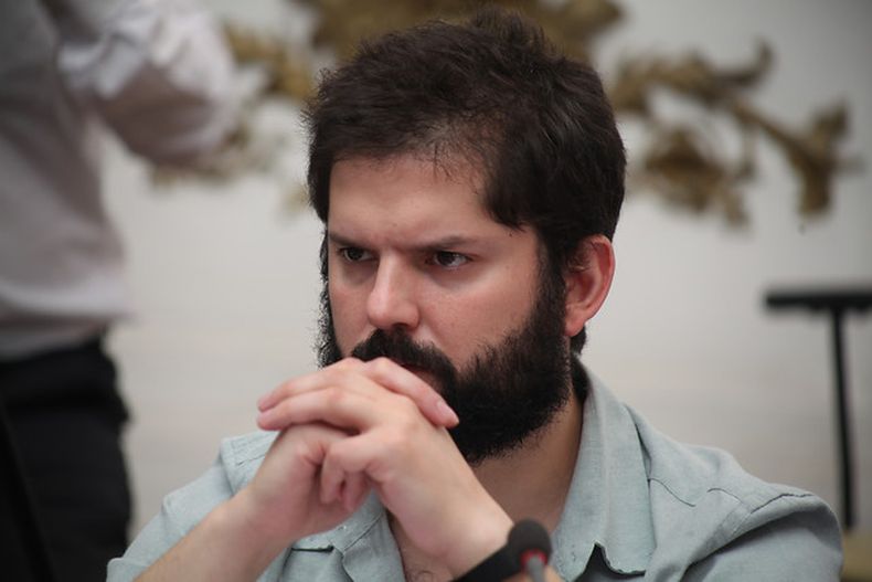 A_UNO_1129383.jpg