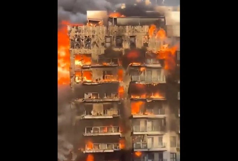 Valencia incendio.jpg